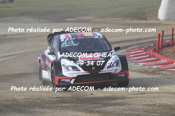 http://v2.adecom-photo.com/images//1.RALLYCROSS/2021/RALLYCROSS_LOHEACRX _2021/WORLD_RX/SCHEIDER_Timo/40A_9829.JPG